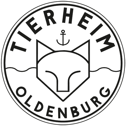 gemeinnützige Tg des Tierheims Oldenburg mbH logo