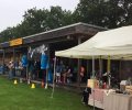 Bild zur Meldung Eine Gang, ein Team, ein