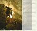 Bild zur Meldung Tierheim Kalender 2018