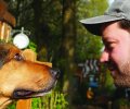 Bild zur Meldung â?¤ï¸?Deine Spende verändert â?¤ï¸? PayPal-Spende