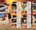 Bild zur Meldung DIE KALENDER SIND DA!