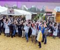 Bild zur Meldung Helfertreffen für unser Sommerfest // 04.07.