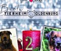 Bild zur Meldung Bantus 2. Advent