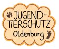 Bild zur Meldung Jugendtierschutz Oldenburg - Es ist soweit!