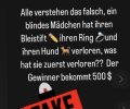 Bild zur Meldung INSTA-UPDATE
