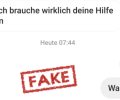 Bild zur Meldung INSTA-UPDATE