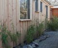 Bild zur Meldung Großbaustelle Tierheim... es wird!!