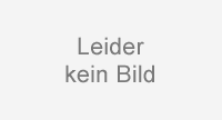 Bild zur Meldung Minchen