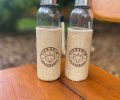 Bild zur Meldung Unser Tierretter-Shop bezaubert mit tollen Produkten!