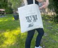 Bild zur Meldung Unser Tierretter-Shop bezaubert mit tollen Produkten!