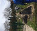 Bild zur Meldung 1. April - Long Way to go...