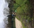 Bild zur Meldung 1. April - Long Way to go...