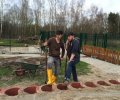 Bild zur Meldung 8. April - Energietag :-)