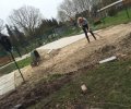 Bild zur Meldung 8. April - Energietag :-)