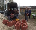 Bild zur Meldung 8. April - Energietag :-)