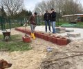 Bild zur Meldung 8. April - Energietag :-)