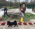 Bild zur Meldung 8. April - Energietag :-)