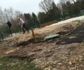 Bild zur Meldung 8. April - Energietag :-)