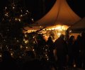 Bild zur Meldung Einstimmig: Lichterfest 2015 - das schönste und von Herzen wärmste Fest aller Zeiten!