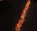 Bild zur Meldung Einstimmig: Lichterfest 2015 - das schönste und von Herzen wärmste Fest aller Zeiten!