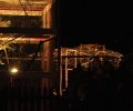 Bild zur Meldung Einstimmig: Lichterfest 2015 - das schönste und von Herzen wärmste Fest aller Zeiten!