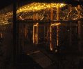Bild zur Meldung Einstimmig: Lichterfest 2015 - das schönste und von Herzen wärmste Fest aller Zeiten!