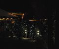 Bild zur Meldung Einstimmig: Lichterfest 2015 - das schönste und von Herzen wärmste Fest aller Zeiten!