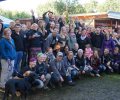 Bild zur Meldung Helfertreffen für das Sommerfest 2016 !!!