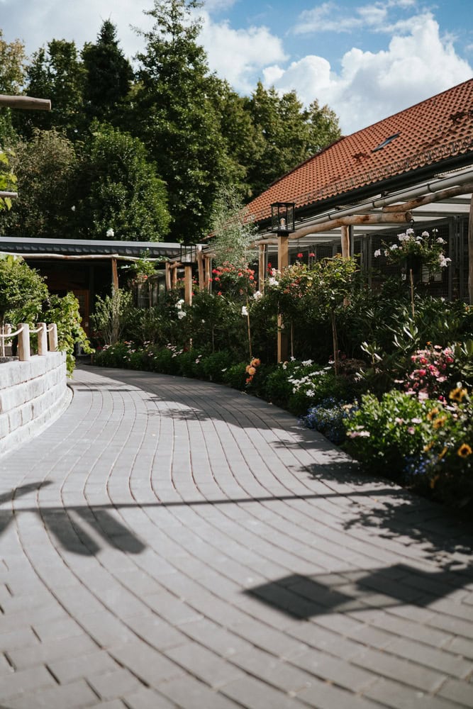 tierheim_2025-281