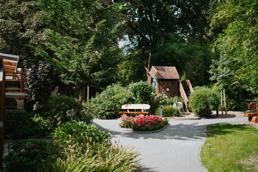 tierheim_2025-389
