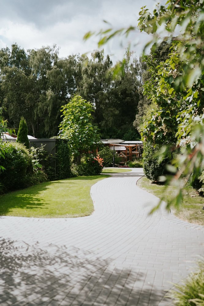 tierheim_2025-545