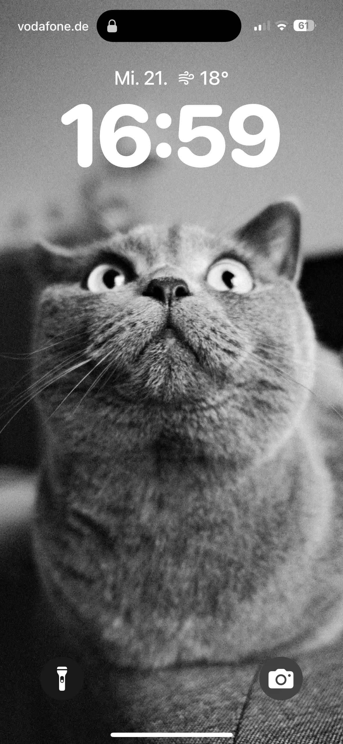 BKH: „Archie ehemals Vobi“